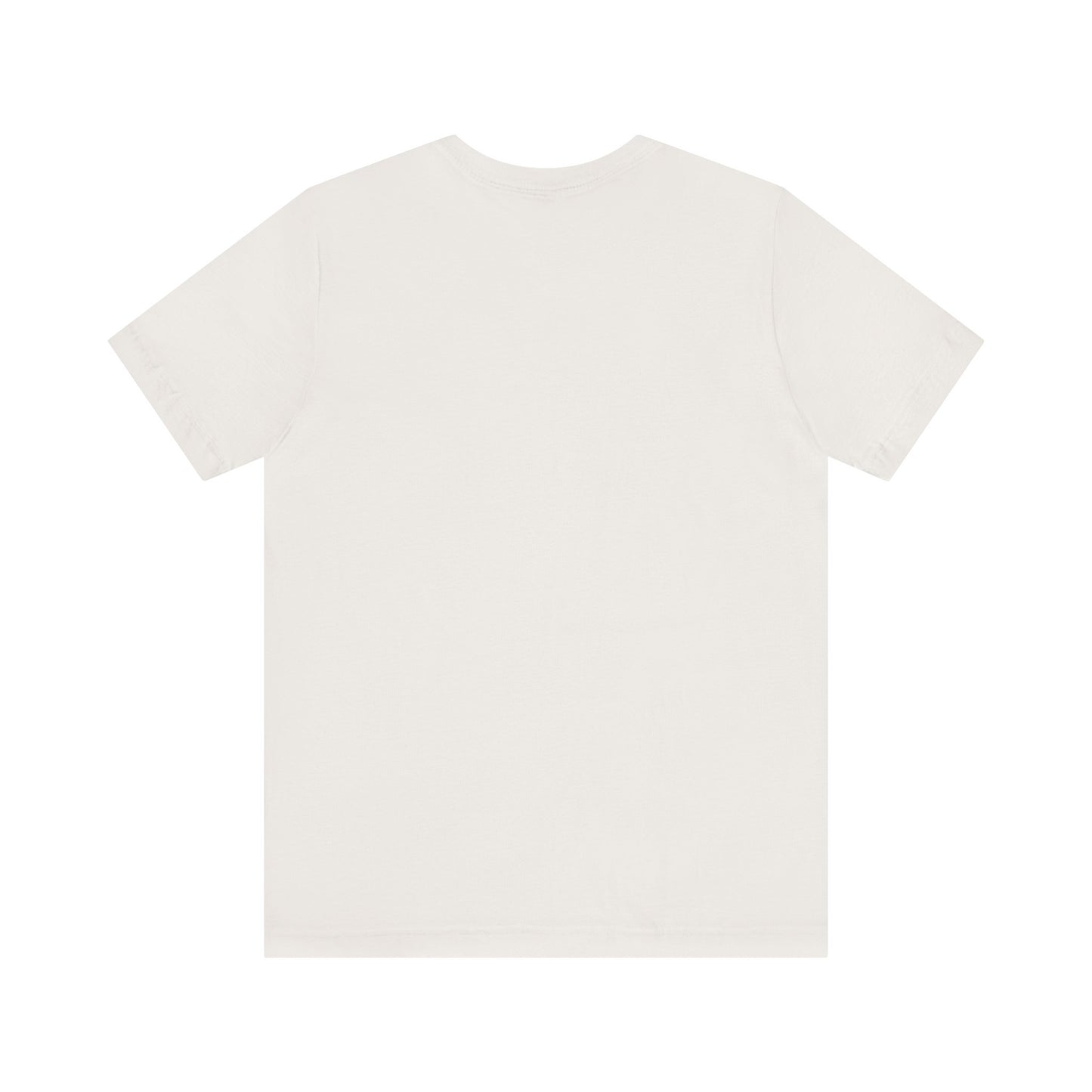 Dancing Skeletons Short Sleeve Tee