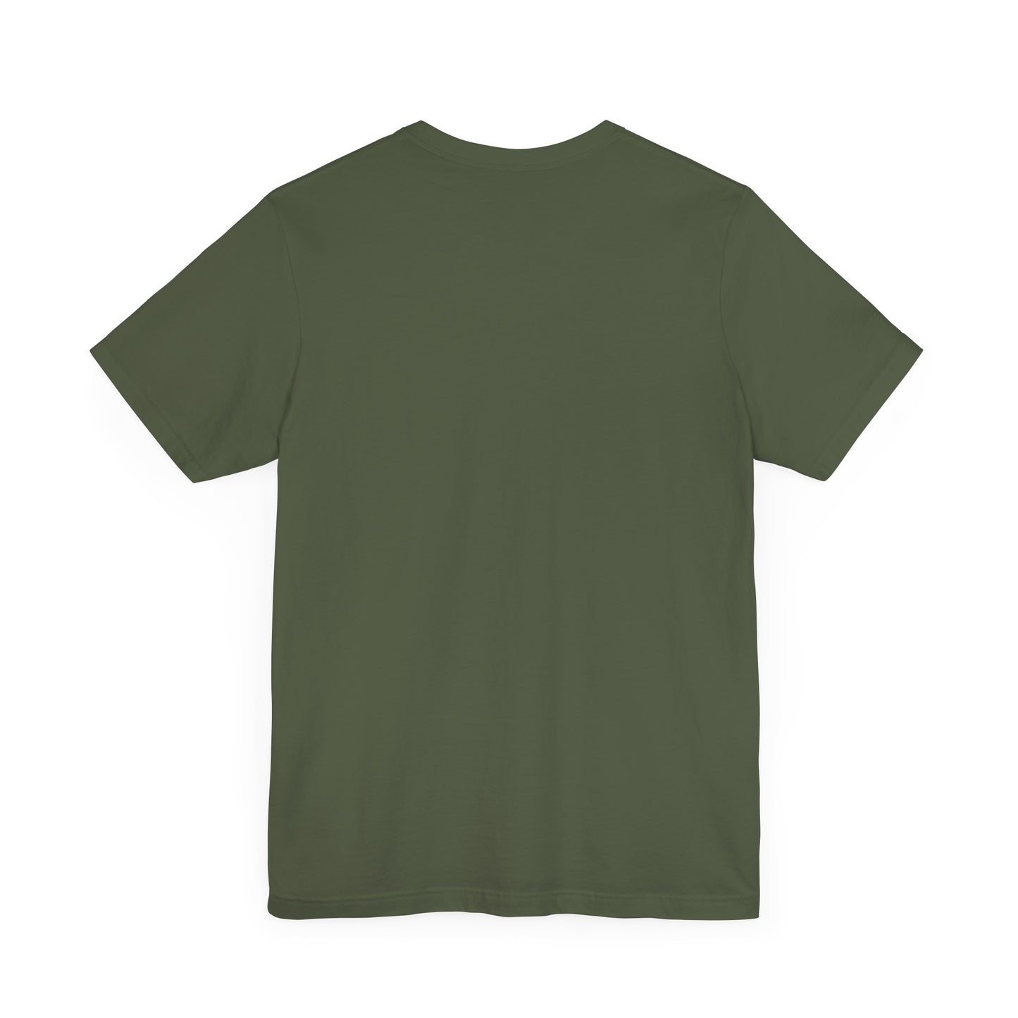 Dancing Skeletons Short Sleeve Tee