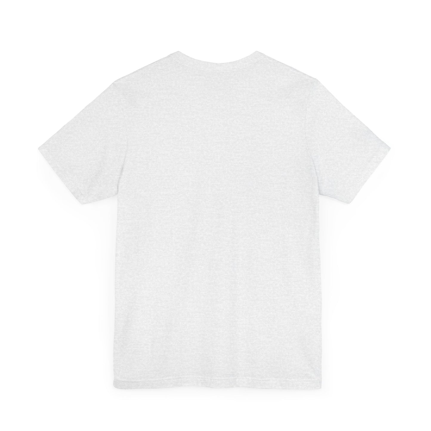 Dancing Skeletons Short Sleeve Tee