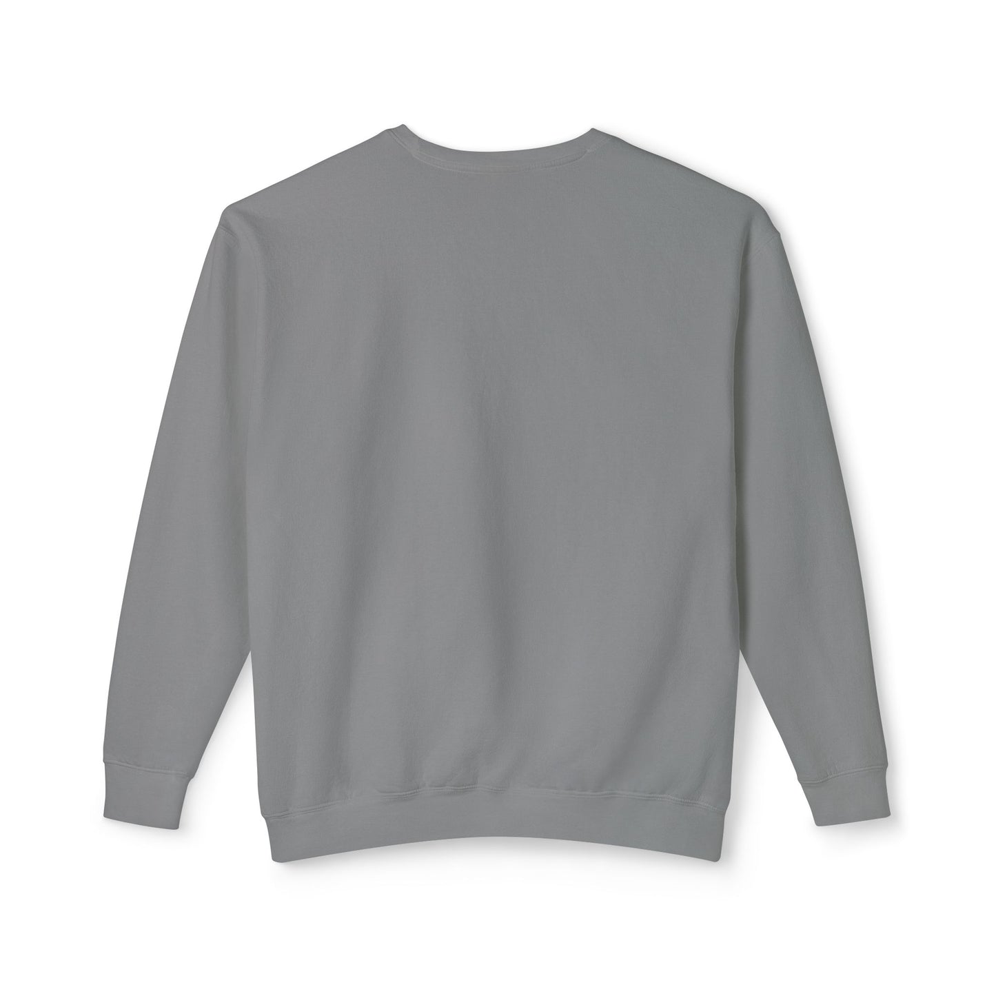 Christmas Crew Sweatshirt