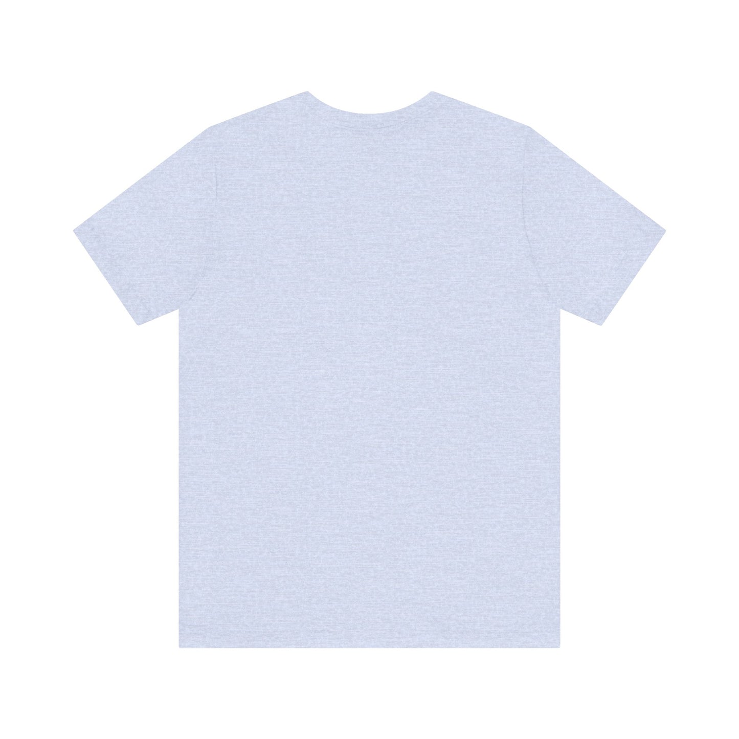 HalloweenTown Unisex Short Sleeve Tee