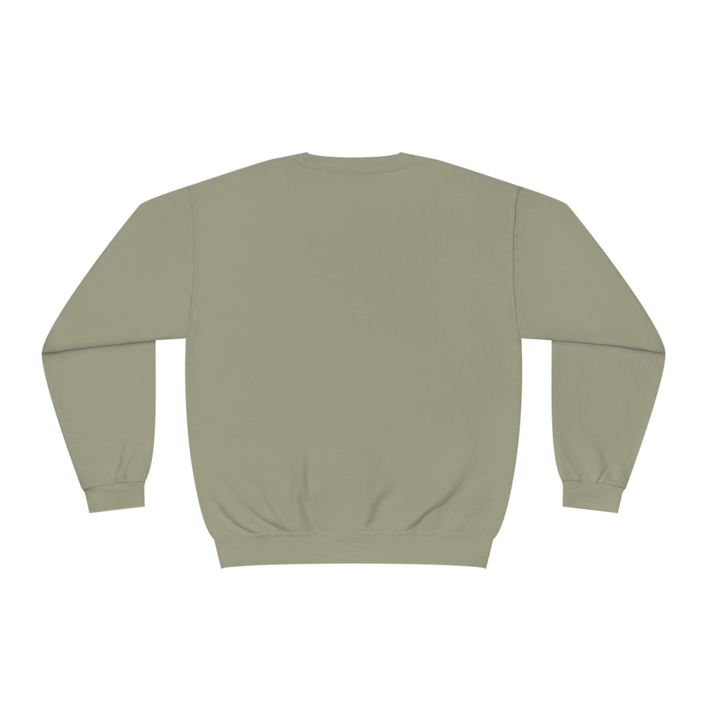 Thug Life Unisex Sweatshirt