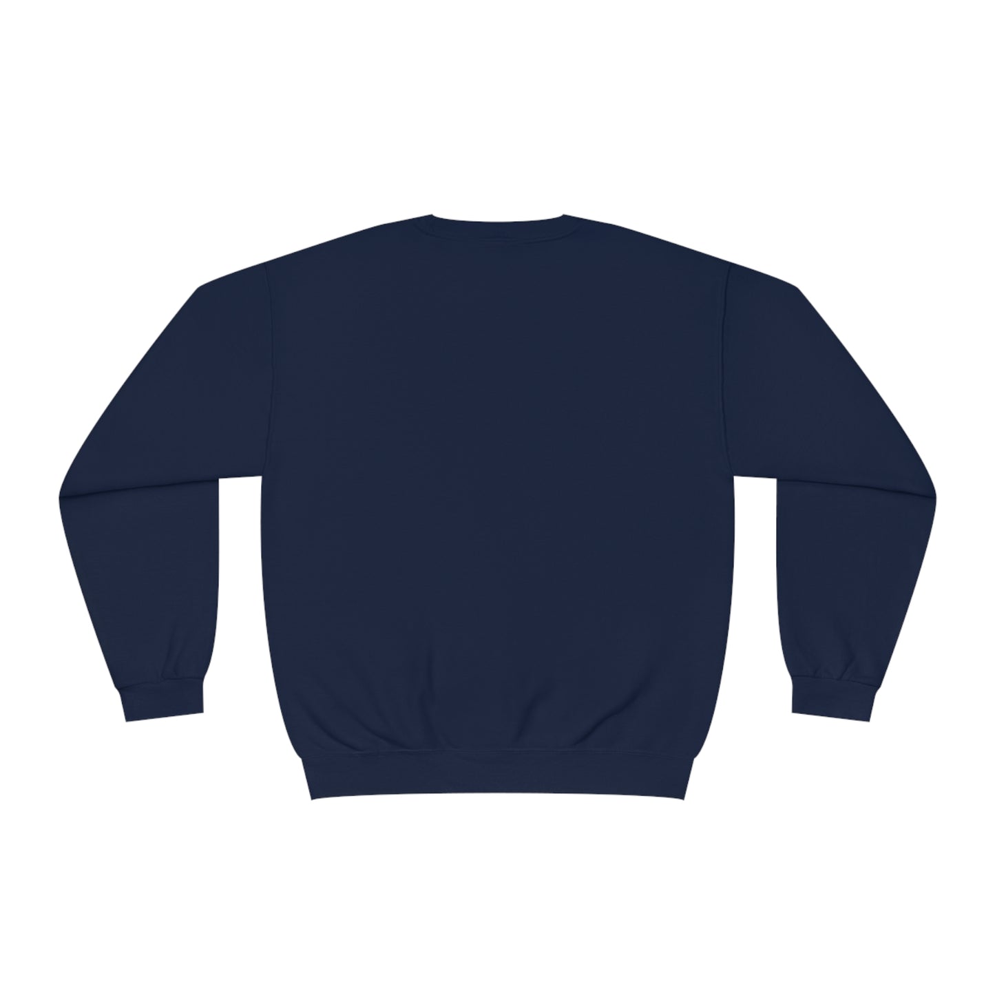 Thug Life Unisex Sweatshirt