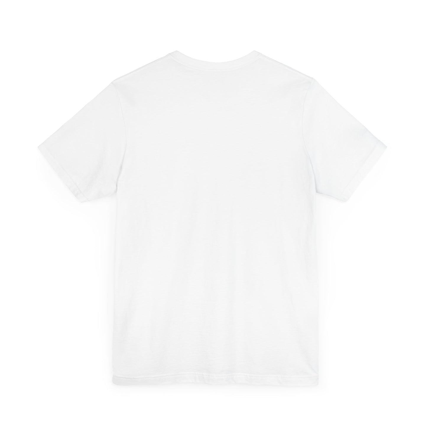 Dancing Skeletons Short Sleeve Tee