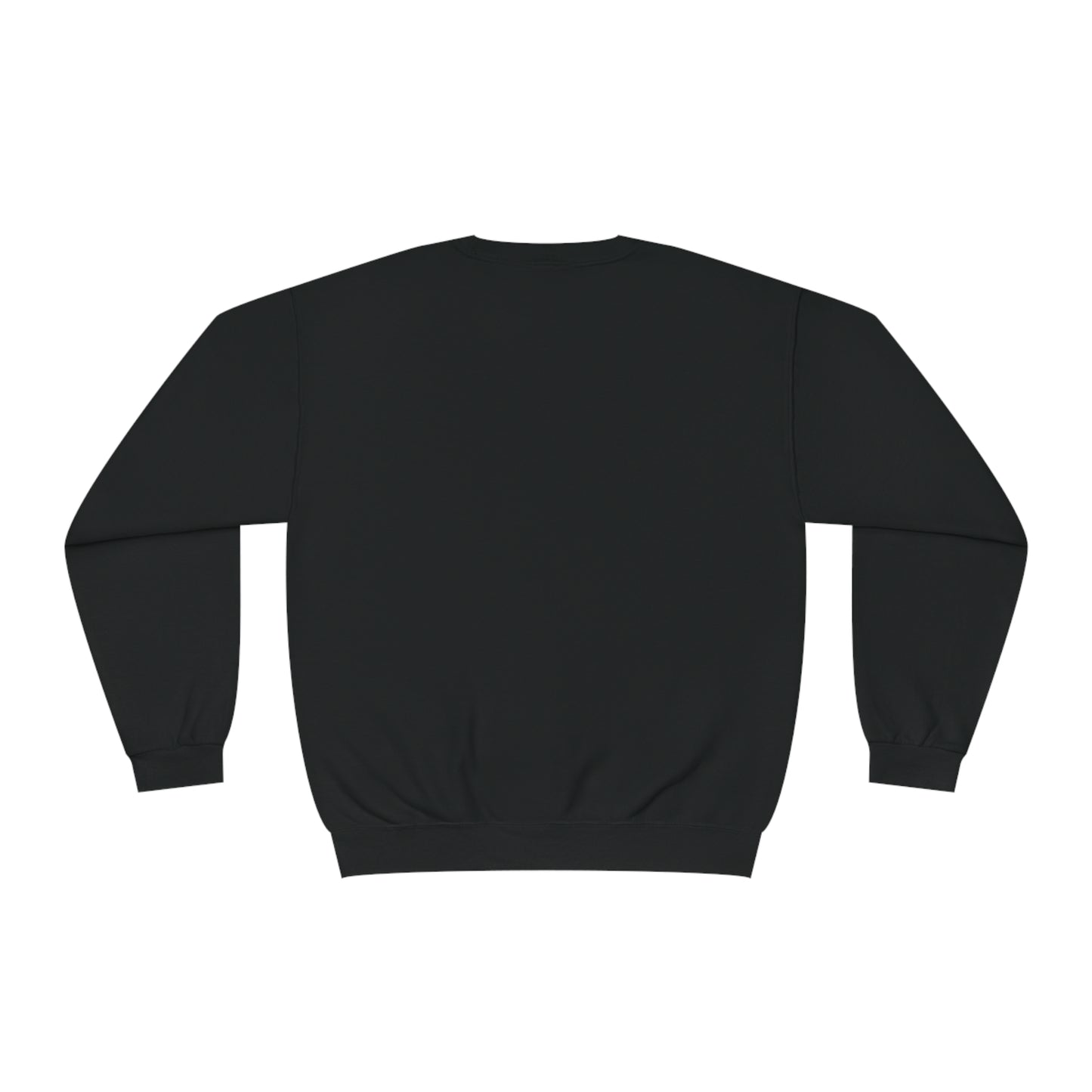 Thug Life Unisex Sweatshirt