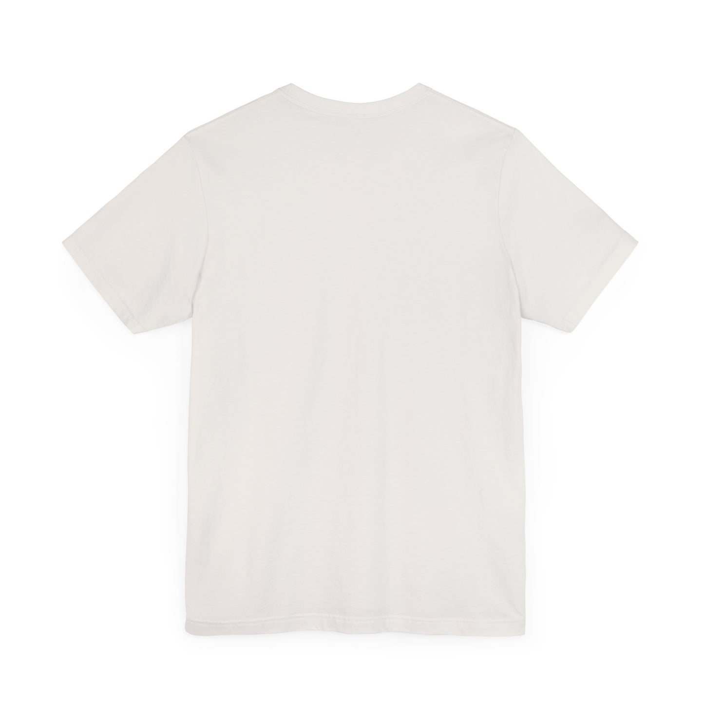Dancing Skeletons Short Sleeve Tee