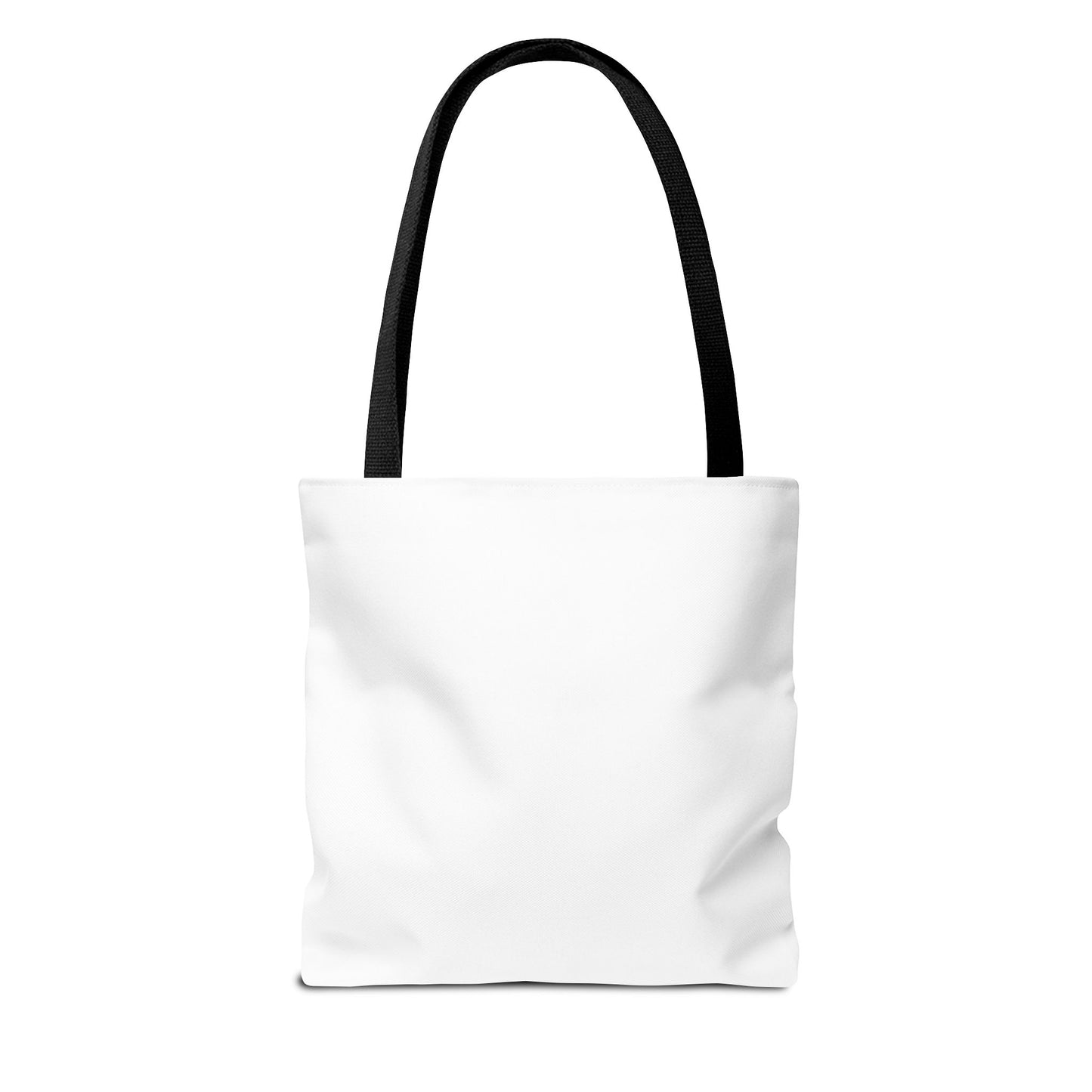 Books and Cocoa Tote Bag