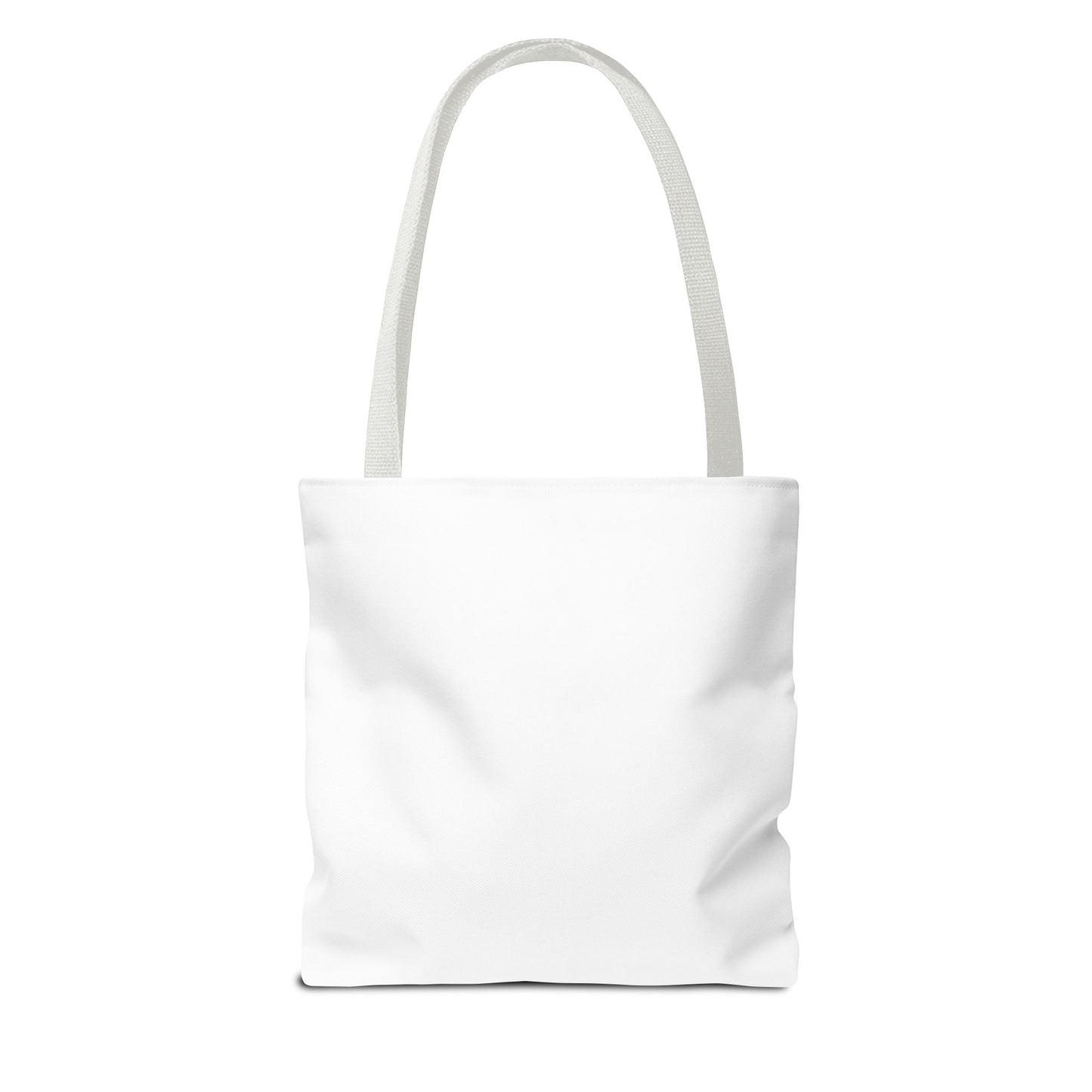 Books and Cocoa Tote Bag